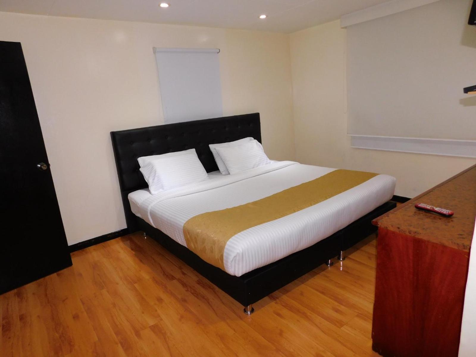 Casa Navi Hotel 3*